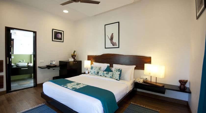 Hotel Sona'S Tiruchirappalli Extérieur photo