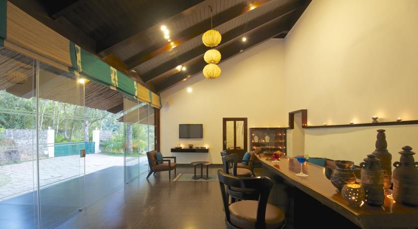 Hotel Sona'S Tiruchirappalli Extérieur photo