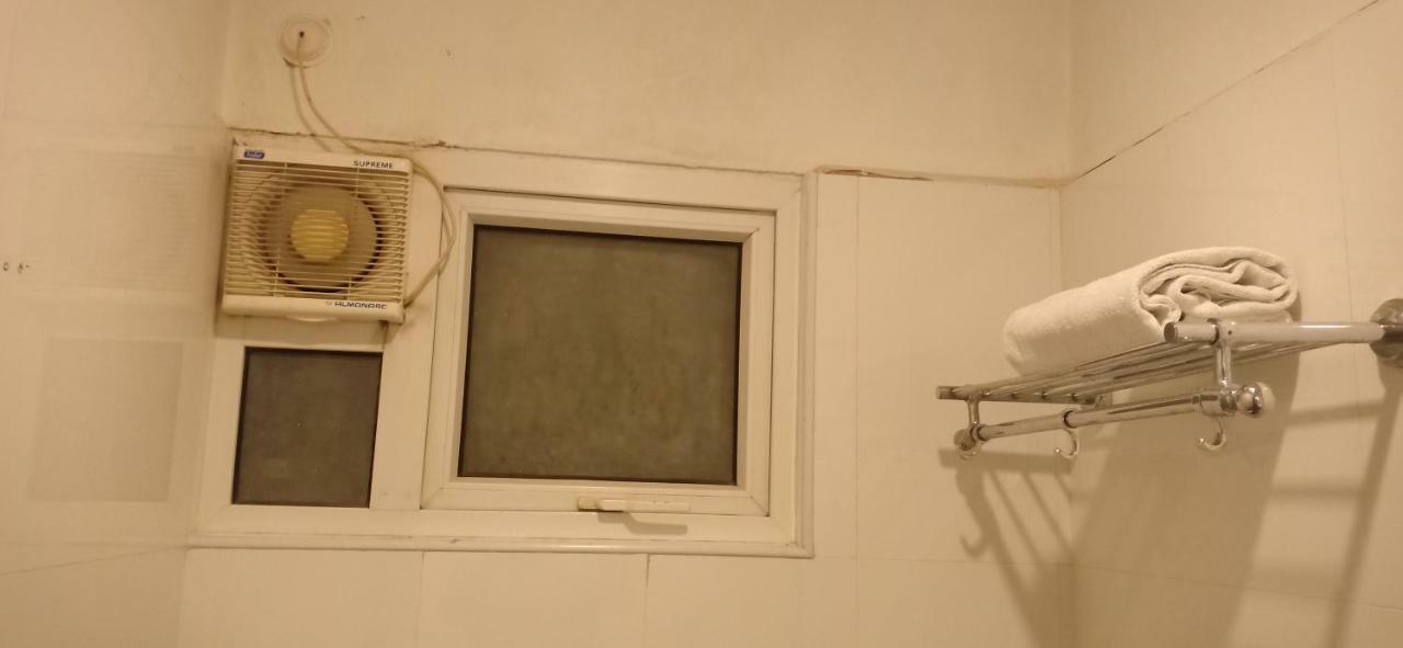 Hotel Sona'S Tiruchirappalli Extérieur photo
